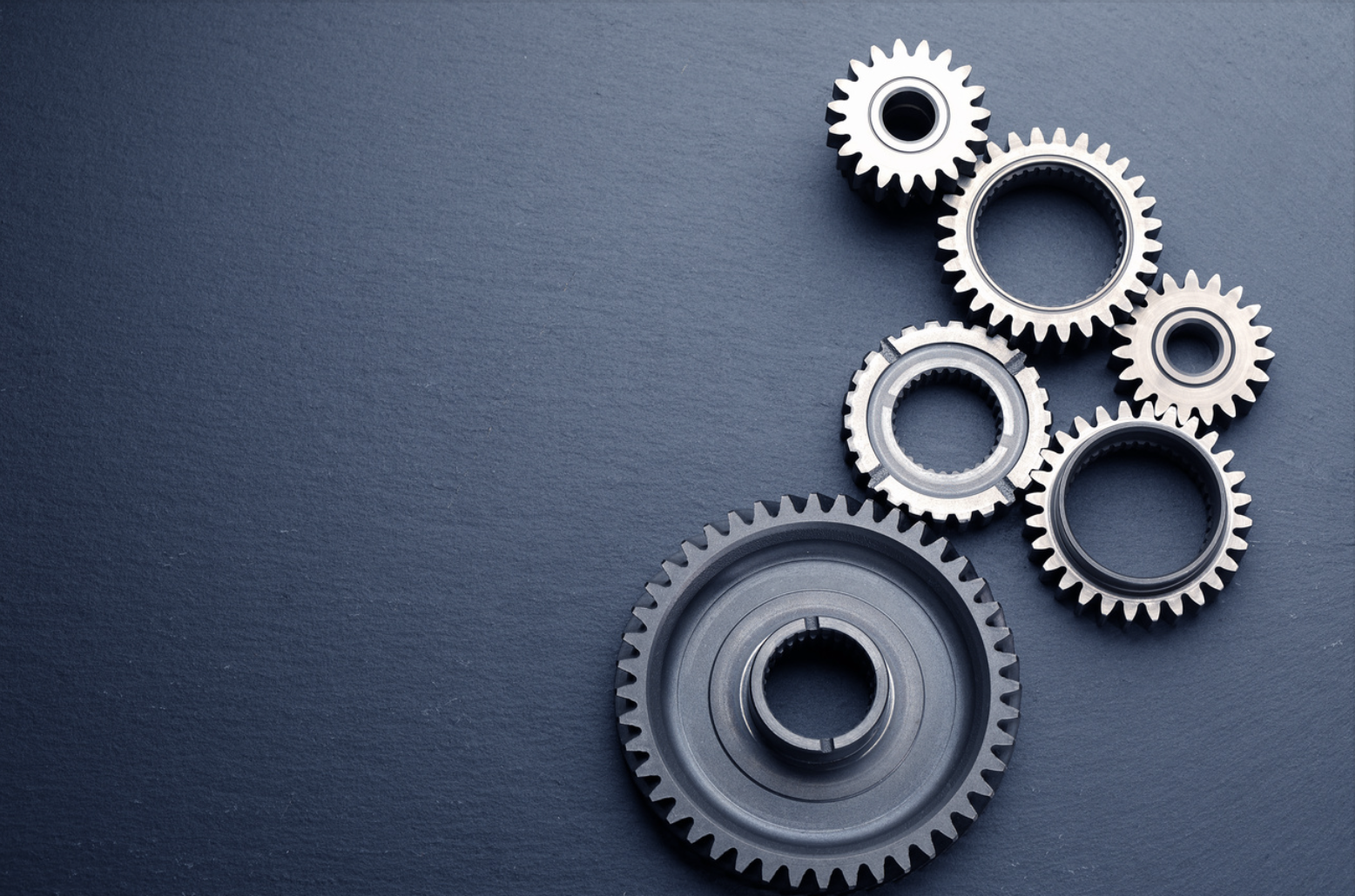 WIP Tracking Case Study Image