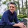 David Koren, testimonial for YHWorks