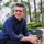 David Koren, testimonial for YHWorks