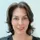 Lynn Pyfer, testimonial for YHWorks