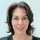 Lynn Pyfer, testimonial for YHWorks