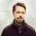 Nick Gardner, testimonial for YHWorks