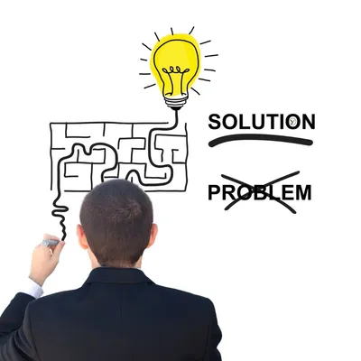 YHWorks engineers collaborating on enterprise software architecture