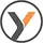 YHWorks